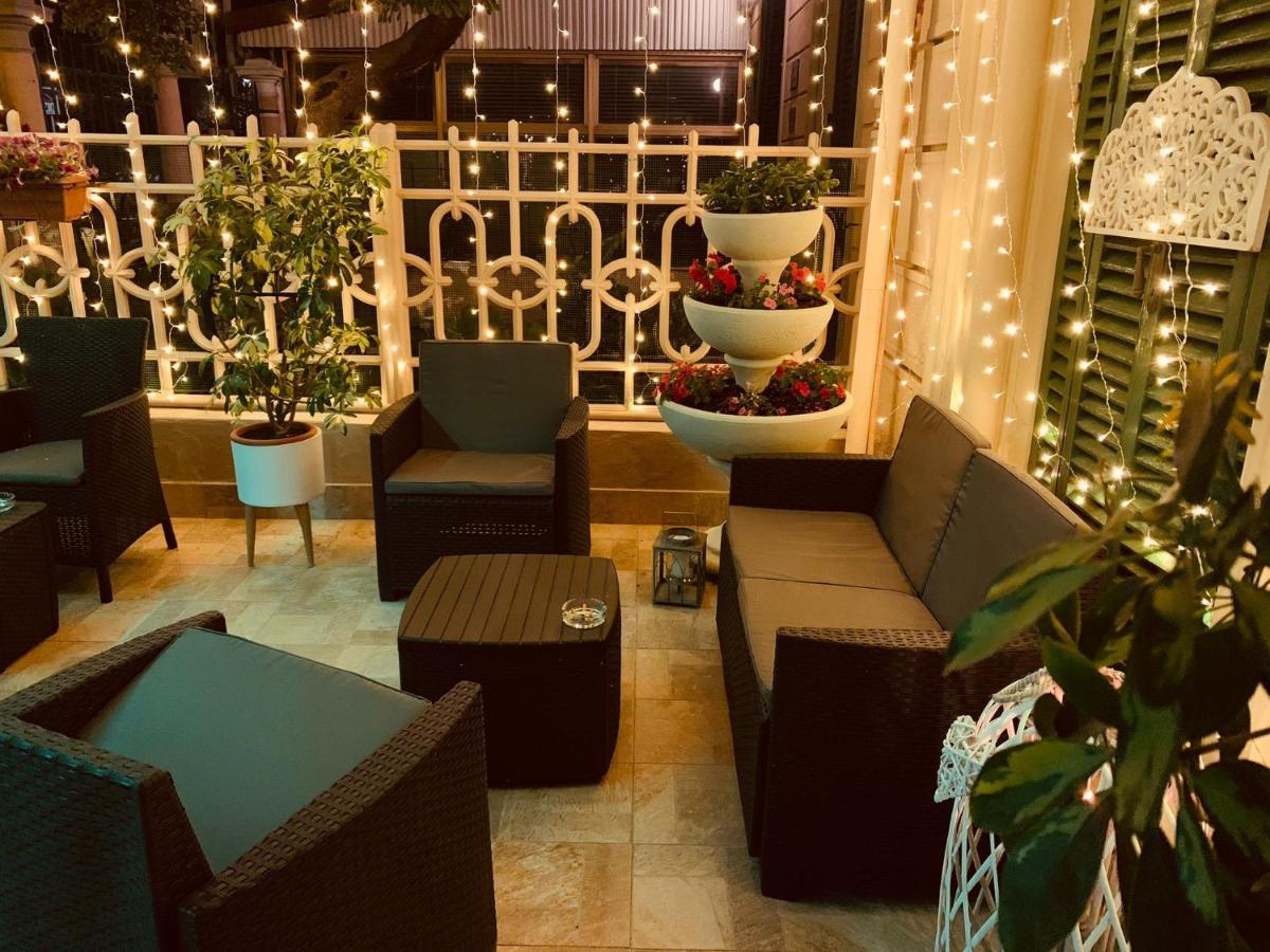 Hotel Nice Viareggio Ngoại thất bức ảnh