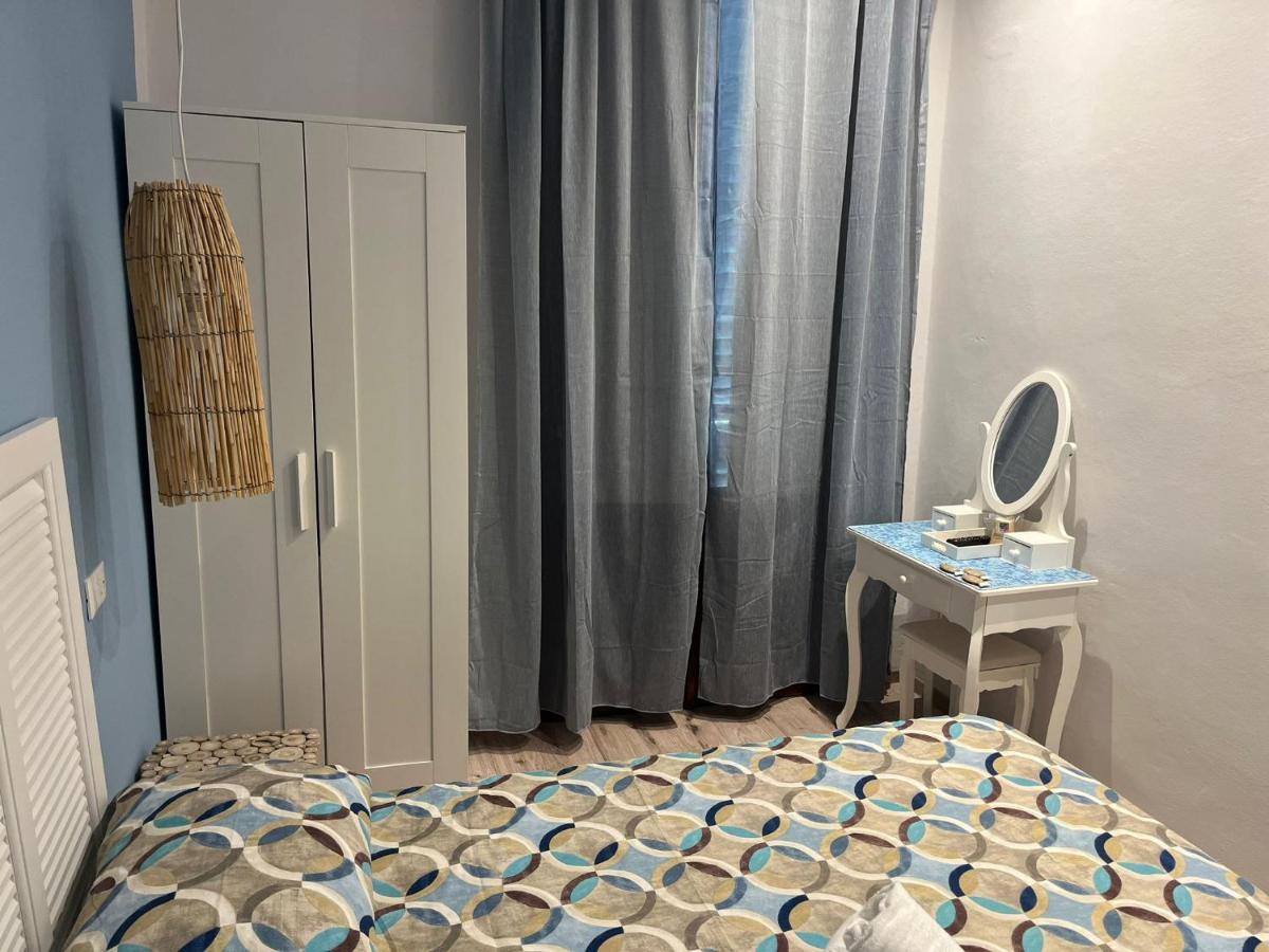 Hotel Nice Viareggio Ngoại thất bức ảnh