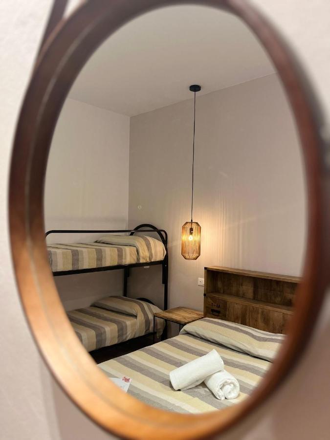 Hotel Nice Viareggio Ngoại thất bức ảnh